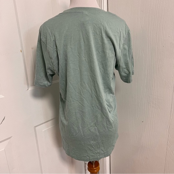 Monat Tee Shirt B2 - Picture 5 of 6